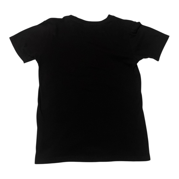 Spyder Baby Tee - Picture 2 of 5